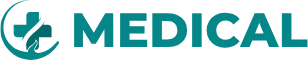 Untitled-design-2.png