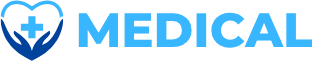 Untitled-design-4.png