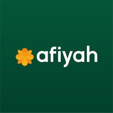 Afiyah