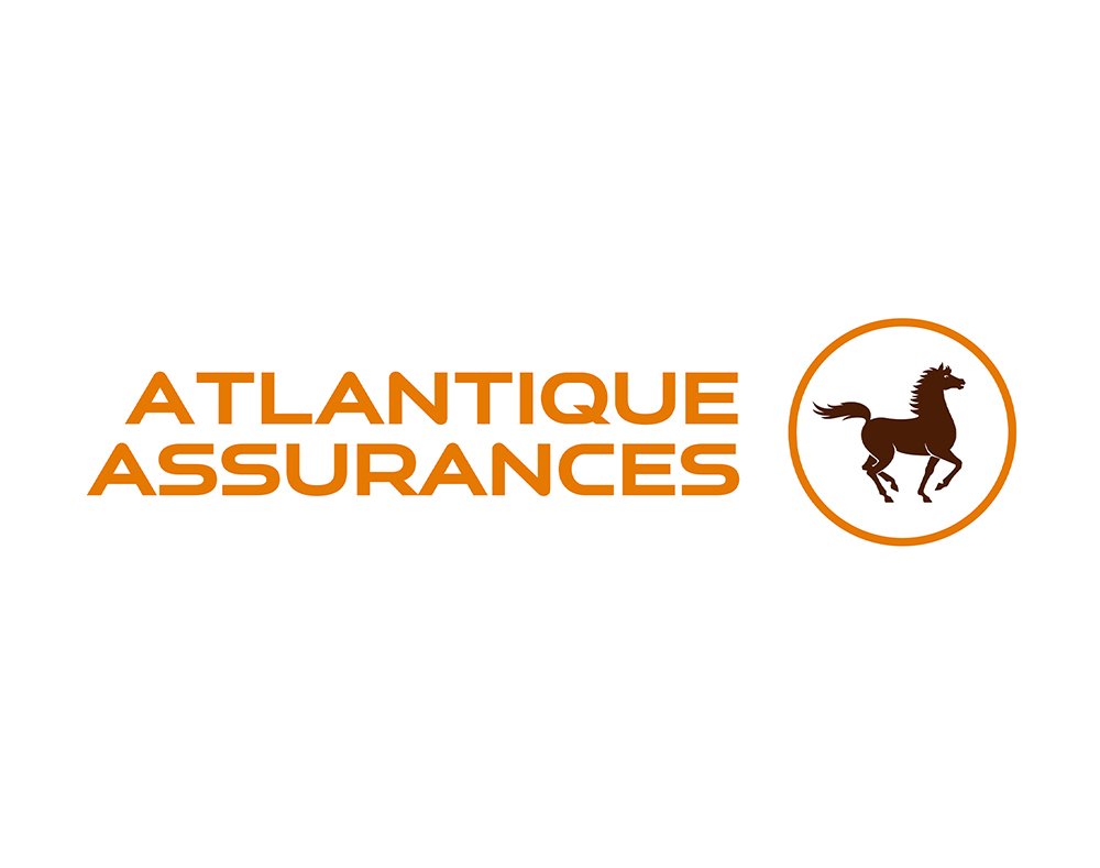 Assurances Atlantique