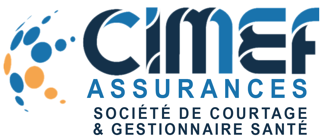 CIMEF