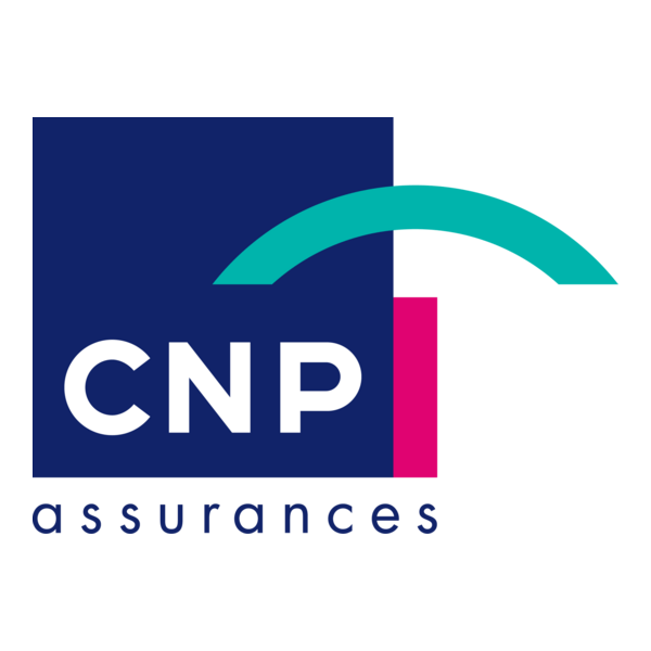 CNP