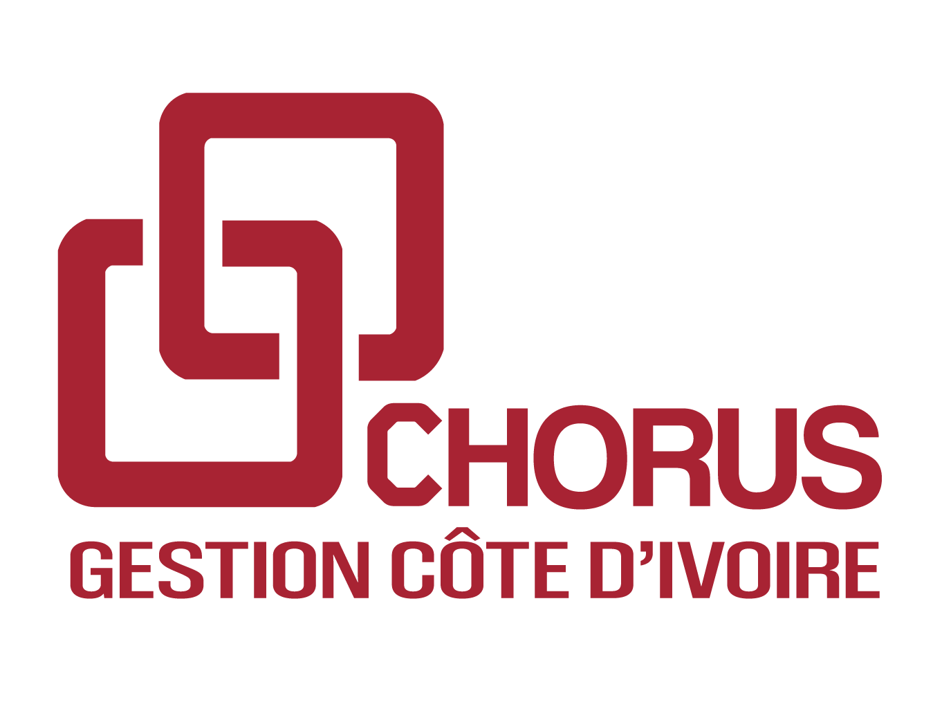 Corus Gestion