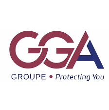 GGA