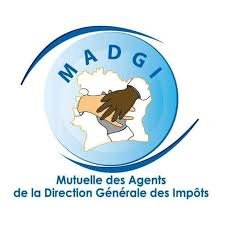 MADGI