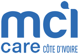 MCI