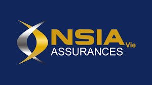 NSIA