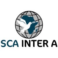 SCA INTER