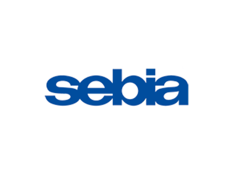 Sebia