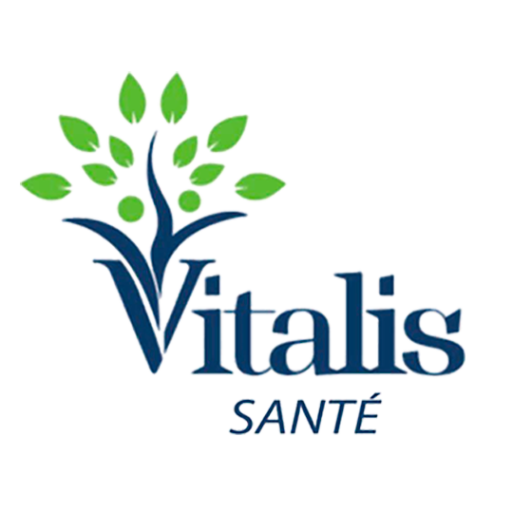 Vitalis
