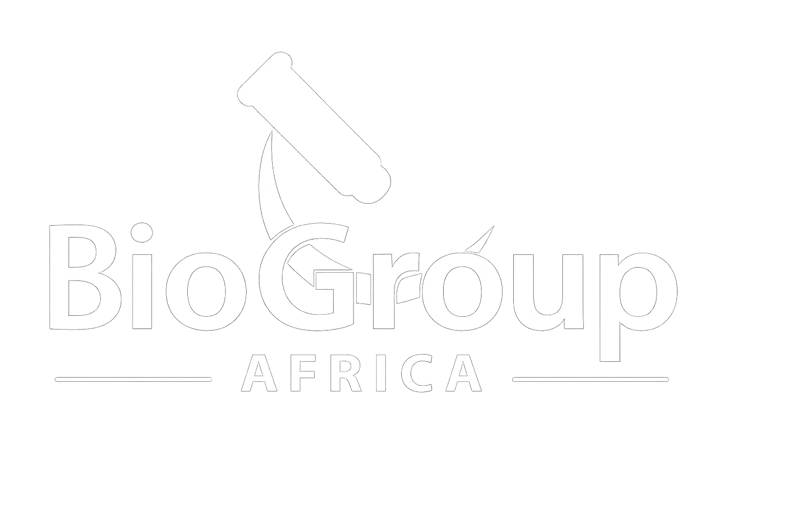 BioGroup Africa