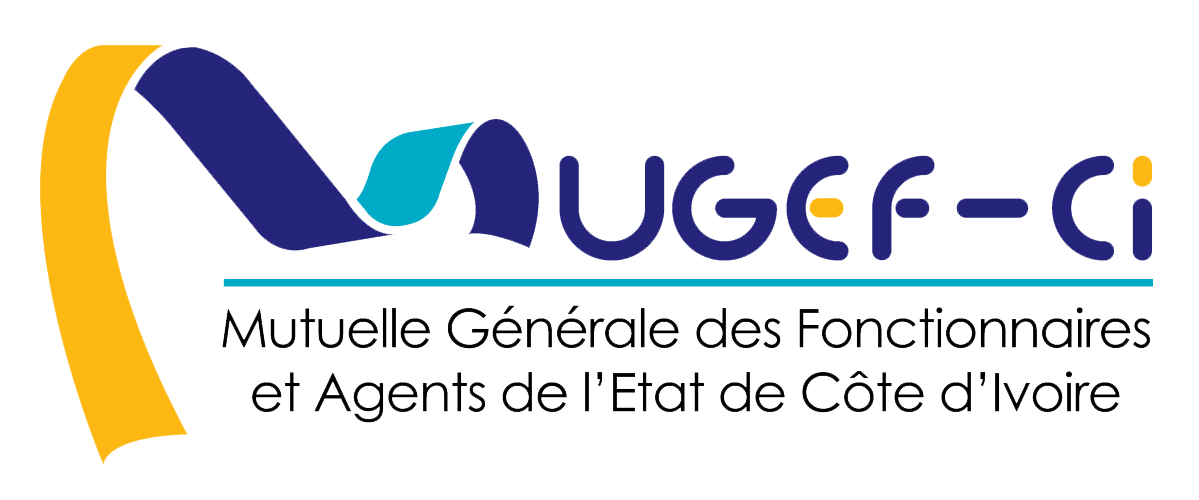 MUGEFCI