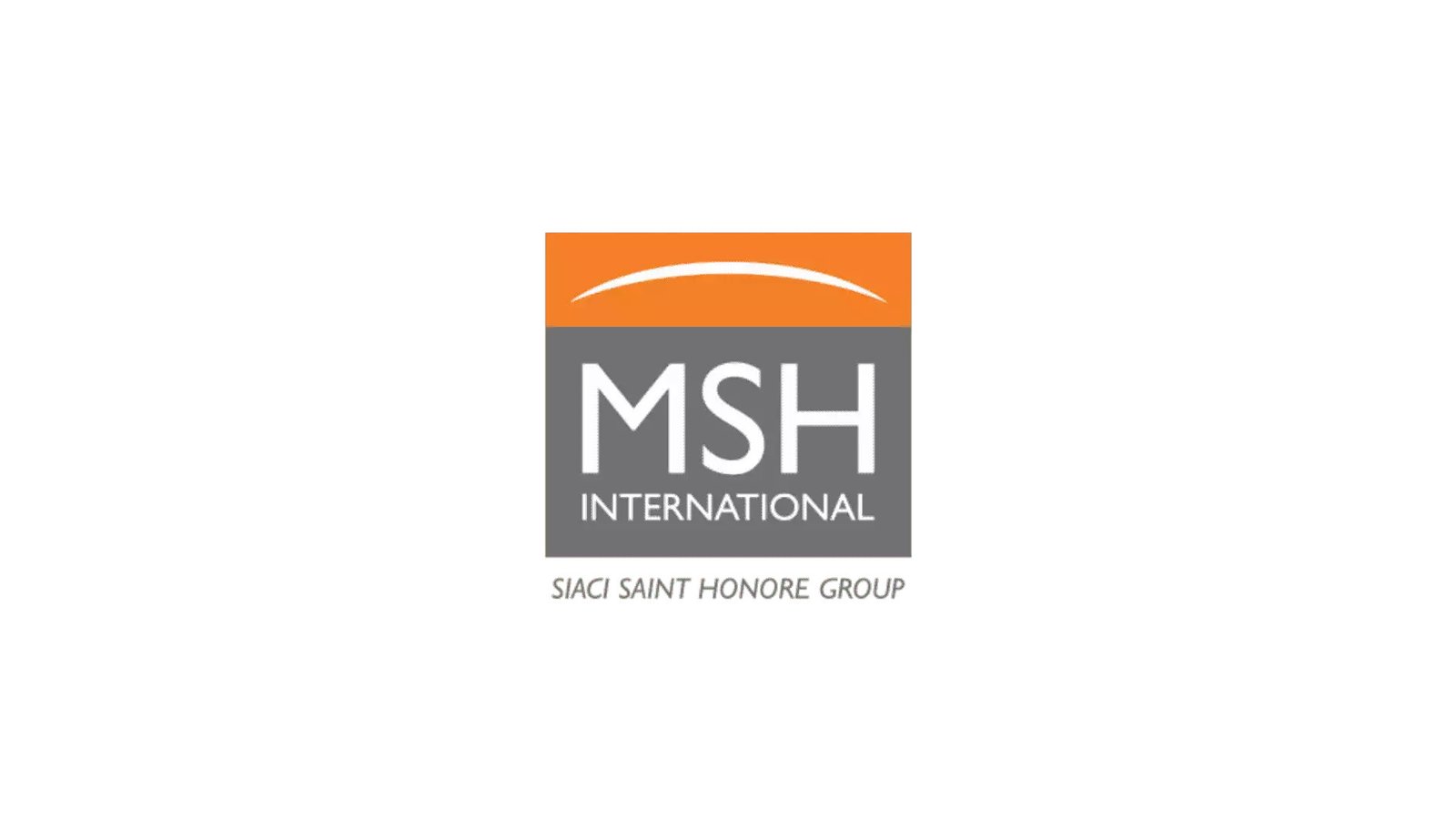 MSH International
