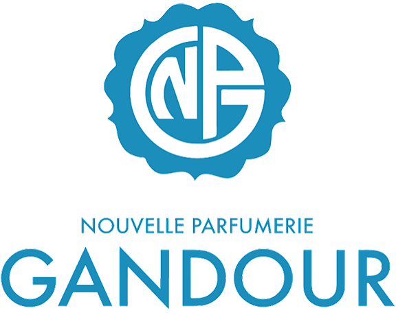 Nouvelle Parfumerie Gandour