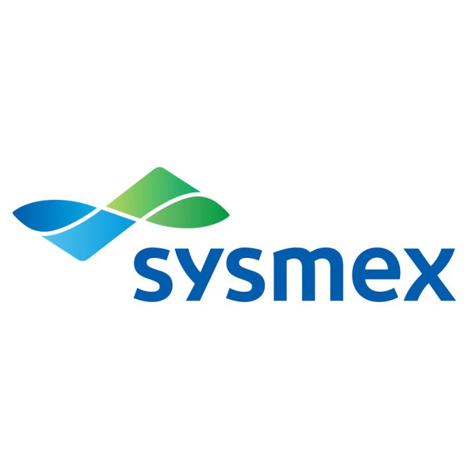 Sysmex